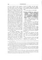 giornale/RML0026759/1933/unico/00000128