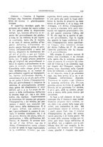 giornale/RML0026759/1933/unico/00000129