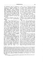 giornale/RML0026759/1933/unico/00000131