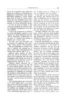 giornale/RML0026759/1933/unico/00000133