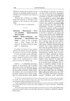 giornale/RML0026759/1933/unico/00000134