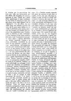 giornale/RML0026759/1933/unico/00000135