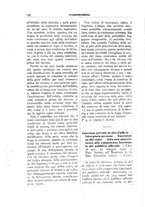 giornale/RML0026759/1933/unico/00000136