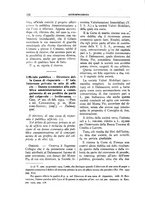 giornale/RML0026759/1933/unico/00000138