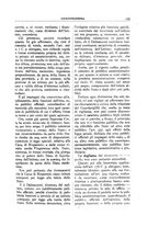 giornale/RML0026759/1933/unico/00000139