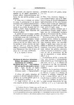 giornale/RML0026759/1933/unico/00000140