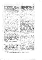 giornale/RML0026759/1933/unico/00000141