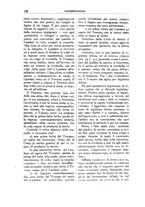 giornale/RML0026759/1933/unico/00000142