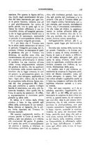 giornale/RML0026759/1933/unico/00000143