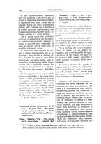 giornale/RML0026759/1933/unico/00000144