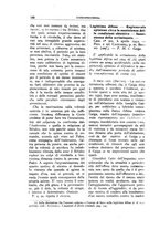 giornale/RML0026759/1933/unico/00000146