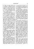 giornale/RML0026759/1933/unico/00000147