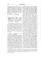 giornale/RML0026759/1933/unico/00000148