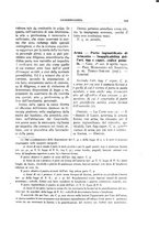 giornale/RML0026759/1933/unico/00000149