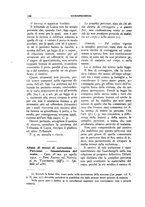 giornale/RML0026759/1933/unico/00000150