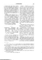 giornale/RML0026759/1933/unico/00000151