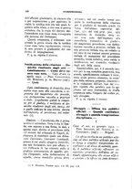 giornale/RML0026759/1933/unico/00000152