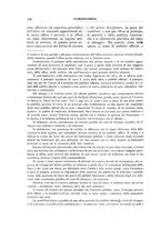 giornale/RML0026759/1933/unico/00000154