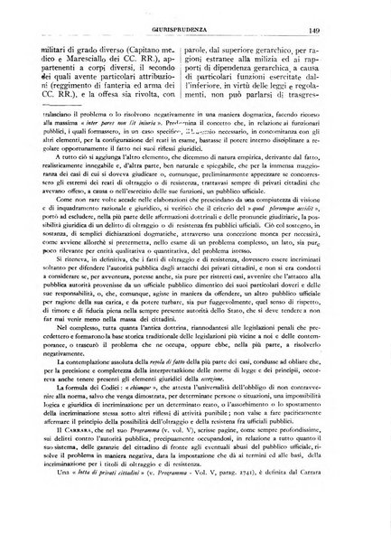 Rivista penale rassegna di dottrina, legislazione, giurisprudenza