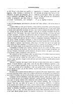 giornale/RML0026759/1933/unico/00000159