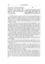 giornale/RML0026759/1933/unico/00000164