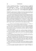 giornale/RML0026759/1933/unico/00000166