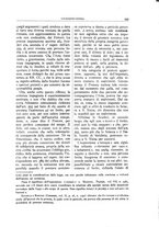 giornale/RML0026759/1933/unico/00000169