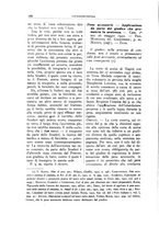 giornale/RML0026759/1933/unico/00000170