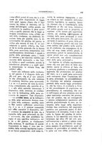 giornale/RML0026759/1933/unico/00000171