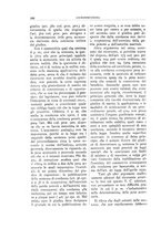 giornale/RML0026759/1933/unico/00000172