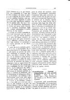 giornale/RML0026759/1933/unico/00000173