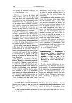 giornale/RML0026759/1933/unico/00000174