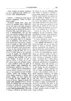 giornale/RML0026759/1933/unico/00000175