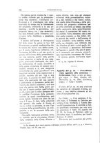 giornale/RML0026759/1933/unico/00000176