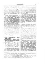 giornale/RML0026759/1933/unico/00000177