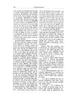 giornale/RML0026759/1933/unico/00000178