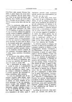 giornale/RML0026759/1933/unico/00000179