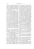 giornale/RML0026759/1933/unico/00000180