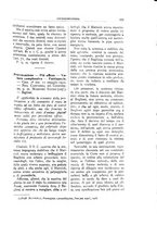 giornale/RML0026759/1933/unico/00000181