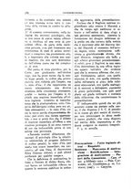 giornale/RML0026759/1933/unico/00000182