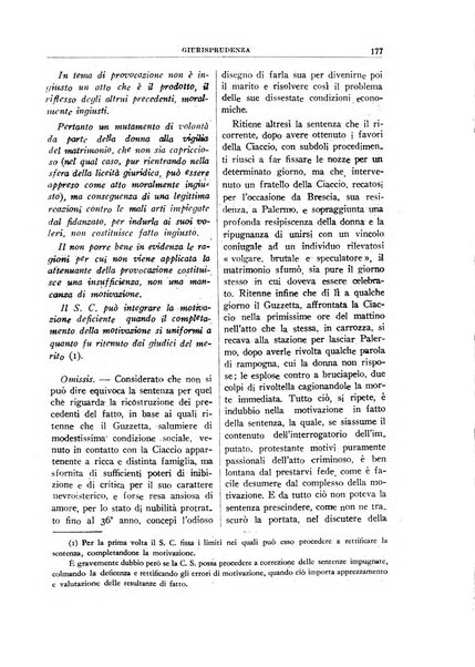 Rivista penale rassegna di dottrina, legislazione, giurisprudenza