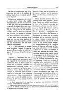 giornale/RML0026759/1933/unico/00000183