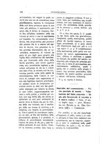 giornale/RML0026759/1933/unico/00000184