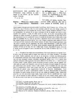 giornale/RML0026759/1933/unico/00000198