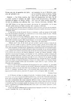 giornale/RML0026759/1933/unico/00000199