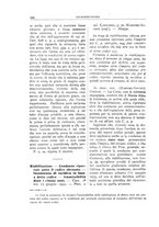 giornale/RML0026759/1933/unico/00000200