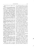 giornale/RML0026759/1933/unico/00000201