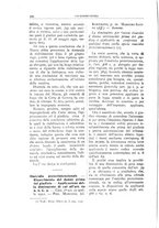 giornale/RML0026759/1933/unico/00000202