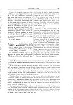 giornale/RML0026759/1933/unico/00000203