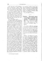 giornale/RML0026759/1933/unico/00000204